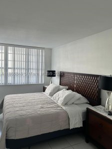 Comprar apartamento no Decoplage 437