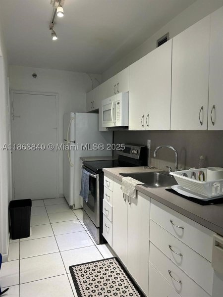 Comprar apartamento en Decoplage 437