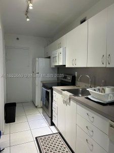 Comprar apartamento no Decoplage 437