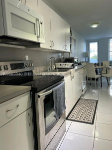 Comprar apartamento no Decoplage 437