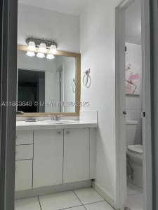 Comprar apartamento no Decoplage 437