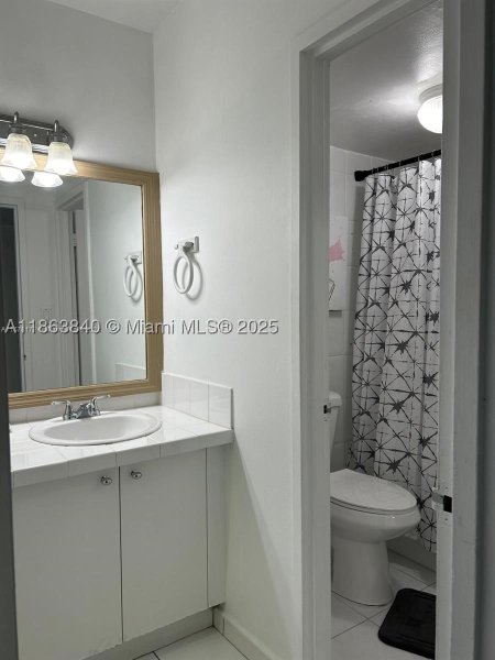 Comprar apartamento en Decoplage 437