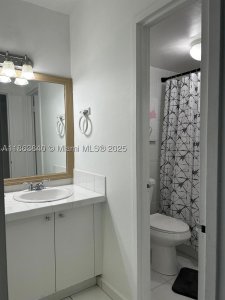 Comprar apartamento no Decoplage 437