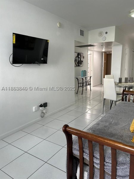 Comprar apartamento en Decoplage 437