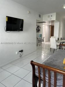 Comprar apartamento no Decoplage 437