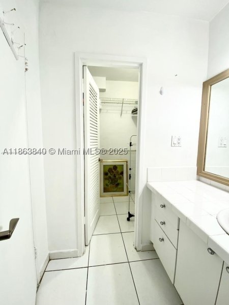 Comprar apartamento en Decoplage 437