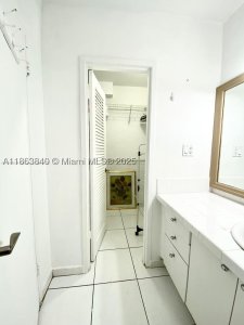 Comprar apartamento no Decoplage 437