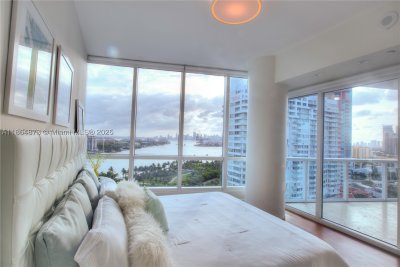 Comprar apartamento no Continuum I South 1501