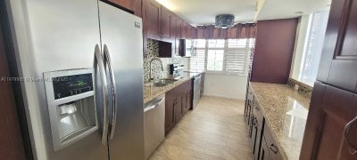 Del Prado South Tower Apt #301