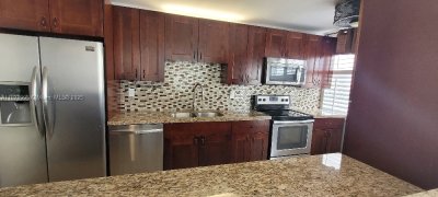 Comprar apartamento en Del Prado South Tower 301