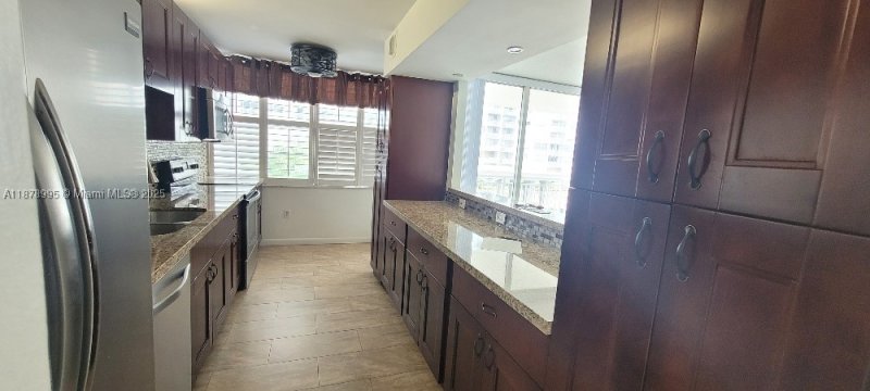 Comprar apartamento en Del Prado South Tower 301