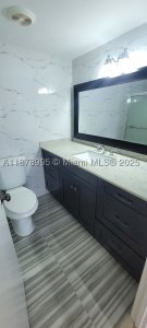 Comprar apartamento en Del Prado South Tower 301
