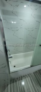 Comprar apartamento en Del Prado South Tower 301
