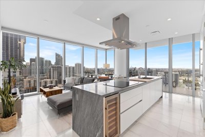 Property photo # 3
