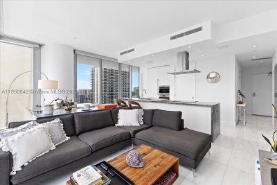 Property photo # 4