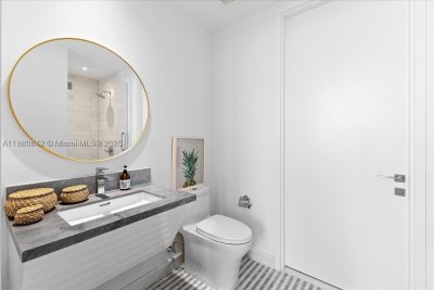 Property photo # 8