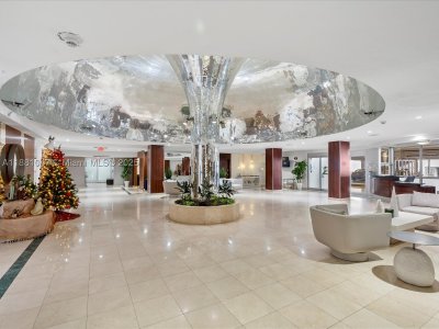 Comprar apartamento en Mirasol Ocean Towers 510