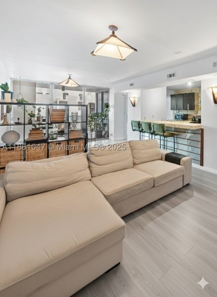 Condo for sale at Mirasol Ocean Towers 510