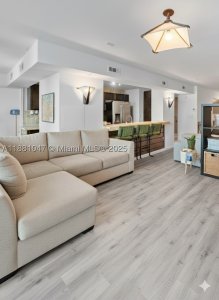 Comprar apartamento en Mirasol Ocean Towers 510