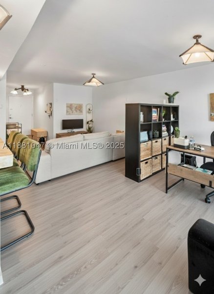 Condo for sale at Mirasol Ocean Towers 510
