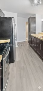 Comprar apartamento en Mirasol Ocean Towers 510