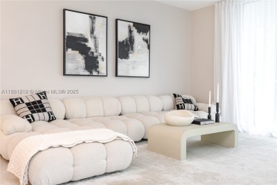 Comprar apartamento no Arlen House 4-1508