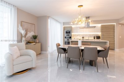 Comprar apartamento no Arlen House 4-1508