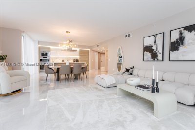 Comprar apartamento no Arlen House 4-1508