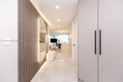 Comprar apartamento no Arlen House 4-1508