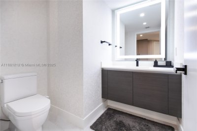 Comprar apartamento no Arlen House 4-1508