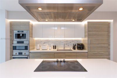 Comprar apartamento no Arlen House 4-1508