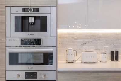 Comprar apartamento no Arlen House 4-1508