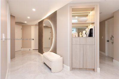 Comprar apartamento no Arlen House 4-1508