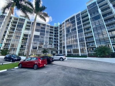200 Leslie Apt #228
