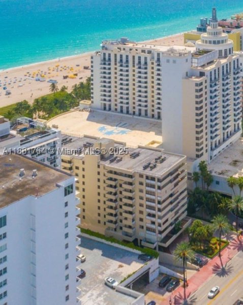 Condo for sale at Georgian 701