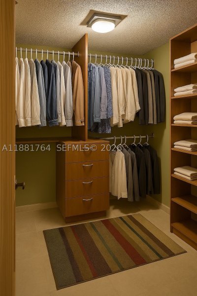 Condo for sale at Georgian 701