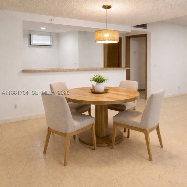 Condo for sale at Georgian 701