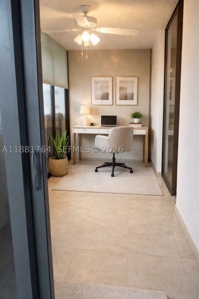 Condo for sale at Georgian 701