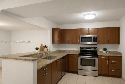 Comprar apartamento en Georgian 701