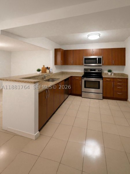 Condo for sale at Georgian 701