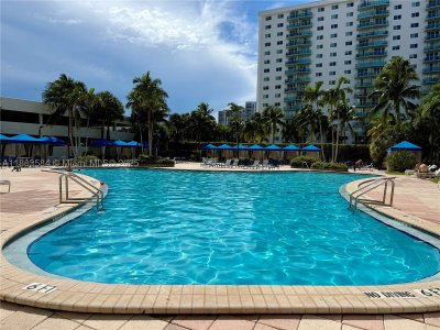 Comprar apartamento en Ocean Reserve 620