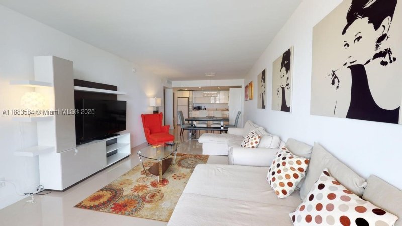 Comprar apartamento en Ocean Reserve 620