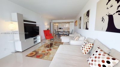 Comprar apartamento en Ocean Reserve 620