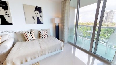 Comprar apartamento en Ocean Reserve 620