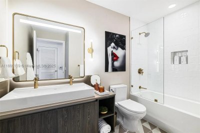 Comprar apartamento no Natiivo Gale Miami Hotel & Residences 5106
