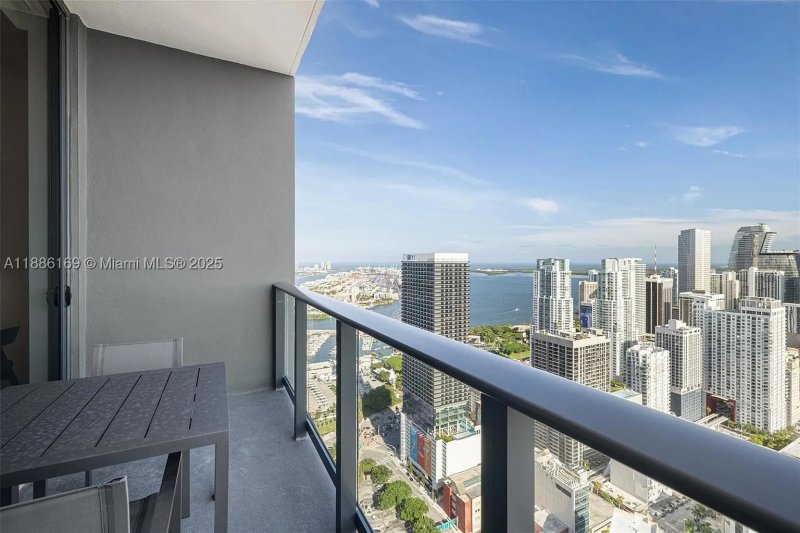 Comprar apartamento no Natiivo Gale Miami Hotel & Residences 5106