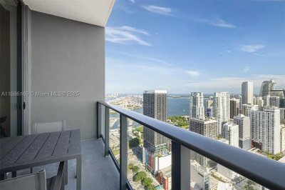 Comprar apartamento no Natiivo Gale Miami Hotel & Residences 5106