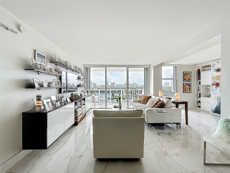 Comprar apartamento en El Dorado 1204
