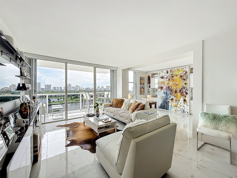 Comprar apartamento en El Dorado 1204