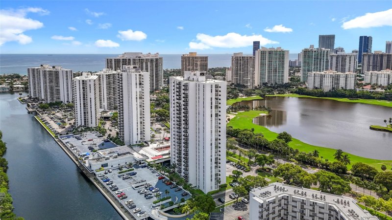 Comprar apartamento en El Dorado 1204